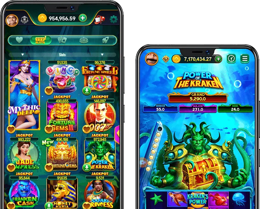 Đa dạng trò chơi OK88 Code