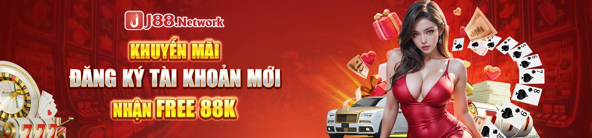 Hình ảnh hỗ trợ khách hàng chuyên nghiệp của OK88 Code