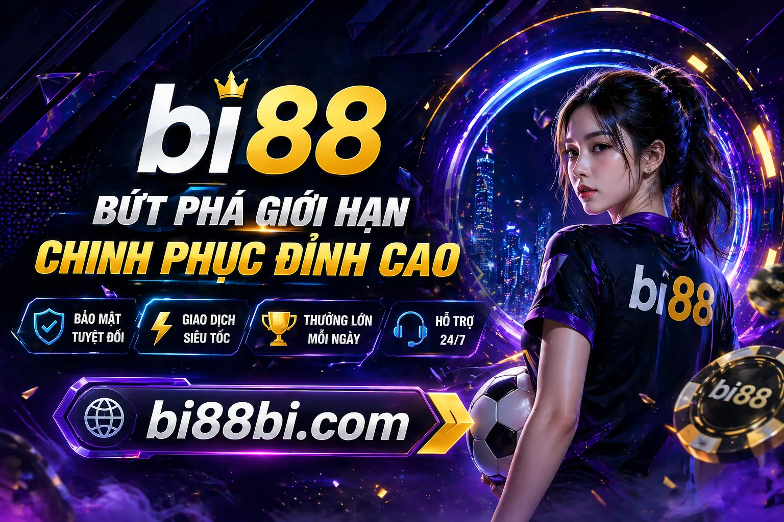 Ưu đãi độc quyền OK88 Code 2026