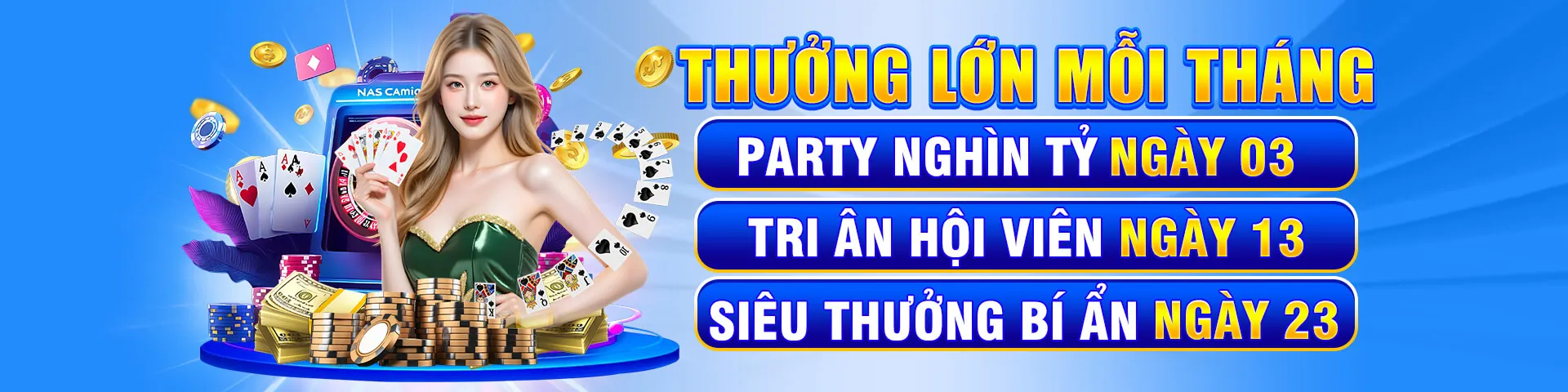 Sòng bạc trực tuyến OK88 Code 2026 với các trò chơi đa dạng