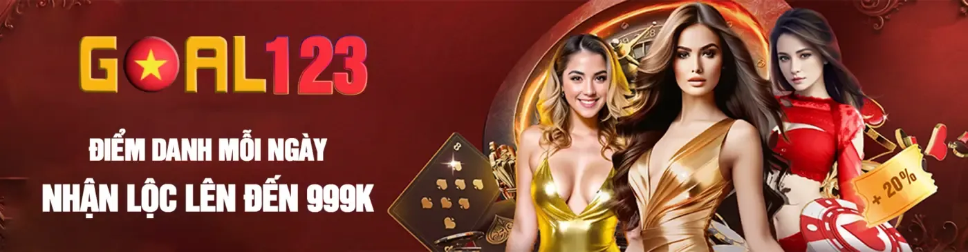 Hệ thống bảo mật của OK88 Code