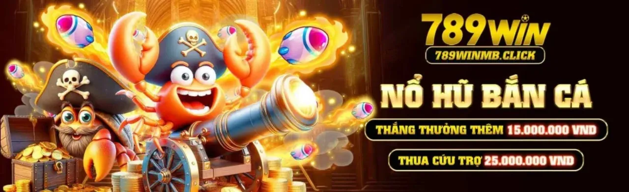 Tin tức và Khuyến mãi OK88 Code mới nhất