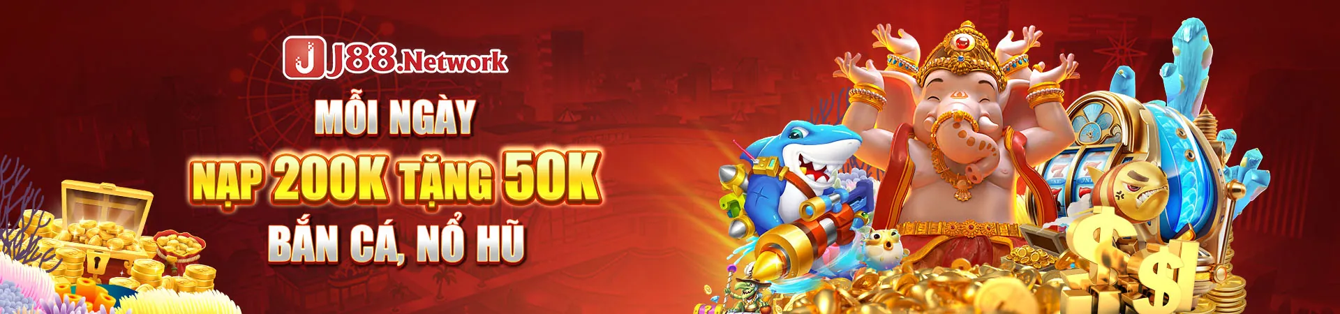Hình ảnh chính về ok88 code, nền tảng giải trí trực tuyến hàng đầu