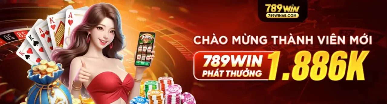 Ứng dụng OK88 Code trên điện thoại di động với các trò chơi cá cược trực tuyến và ưu đãi độc quyền