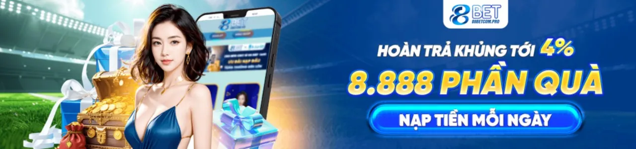 Hình ảnh banner OK88 Code với các ưu đãi hấp dẫn