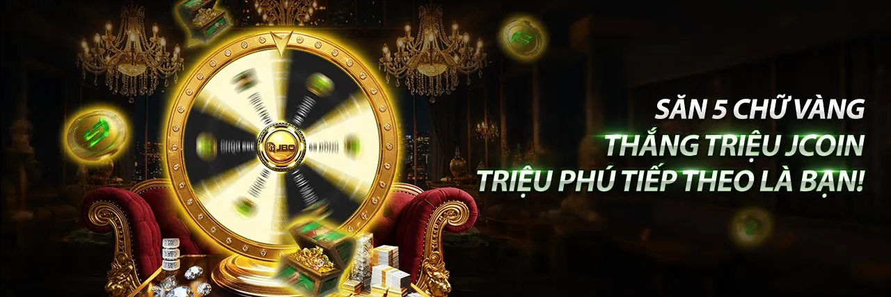Hình ảnh nền điều khoản và điều kiện OK88 Code