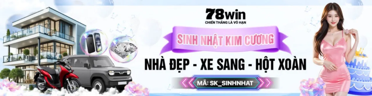 Hệ thống bảo mật dữ liệu tiên tiến tại OK88 Code