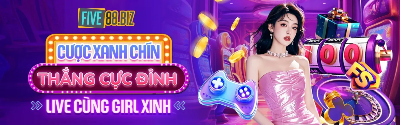 Máy đánh bạc sôi động tại OK88 Code