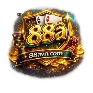 Hướng dẫn sử dụng OK88 Code