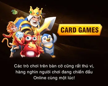 Sự đa dạng của các trò chơi tại OK88