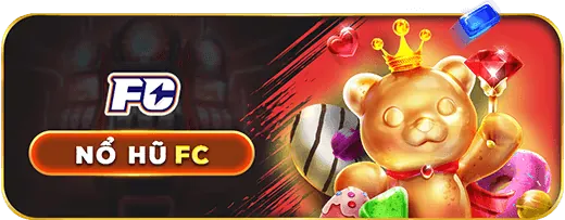 Quản lý ngân sách chơi game OK88 Code