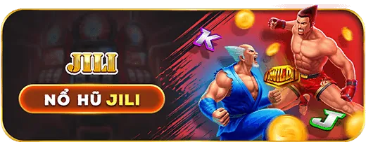 Hoàn trả thể thao/casino/nổ hũ