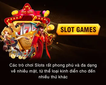 Giao diện ứng dụng OK88 thân thiện và dễ sử dụng