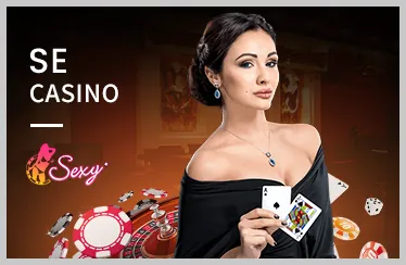 Đa dạng trò chơi cá cược tại OK88: Thể thao, Casino, Slot, Bắn cá, Đá gà
