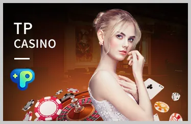 Slots Jackpot lũy tiến tại OK88 Code