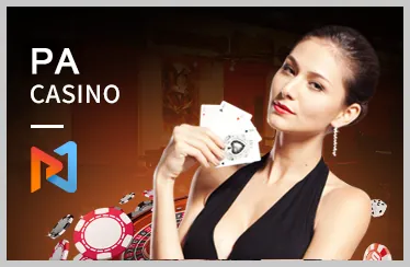 Video slots chủ đề phiêu lưu tại OK88 Code