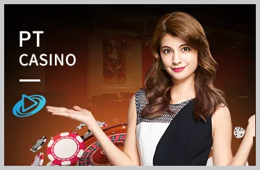Casino trực tuyến ok88 code