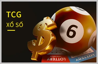 Casino Trực Tiếp