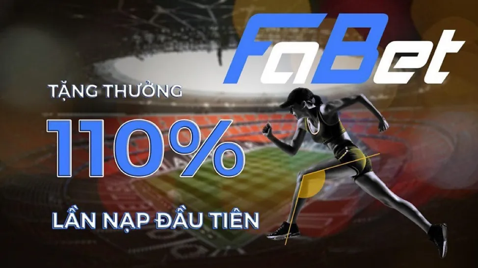 Hình ảnh minh họa quy trình đăng ký tài khoản OK88 để nhận code tân thủ