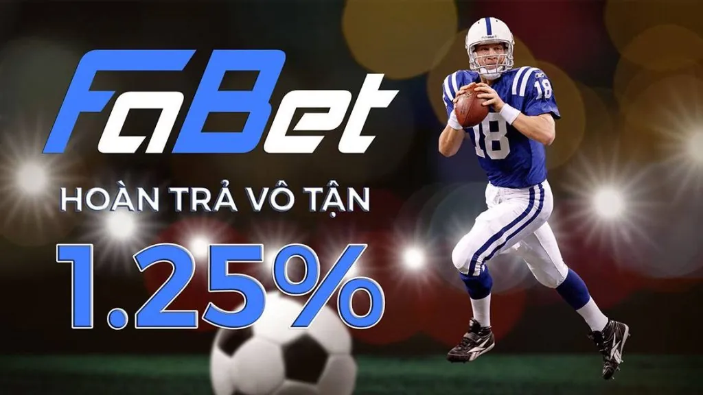 Giao diện cá cược đá gà OK88