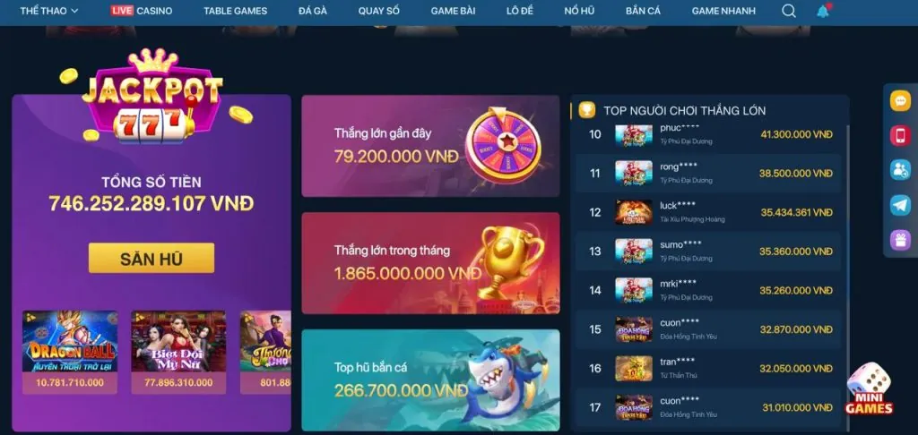 Hướng dẫn chơi máy đánh bạc OK88 Code