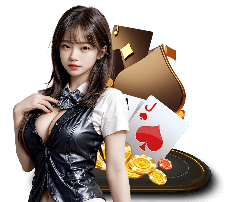 Hình ảnh hỗ trợ khách hàng OK88 Code