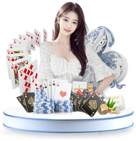 Đặc quyền VIP cho thành viên OK88 Code